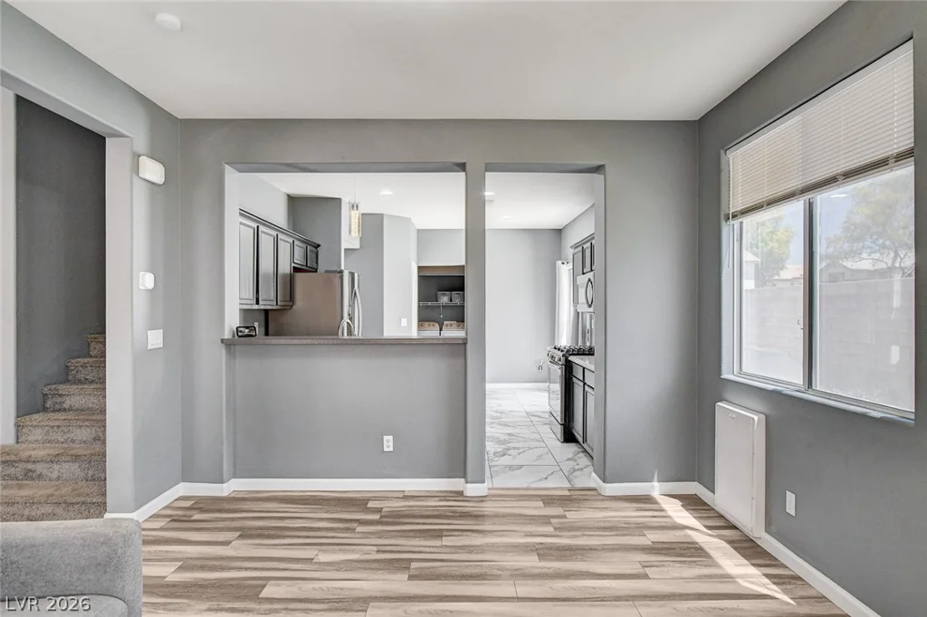 6861 Sweet Pecan, Las Vegas, NV 89149
