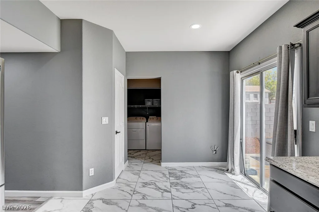 6861 Sweet Pecan, Las Vegas, NV 89149