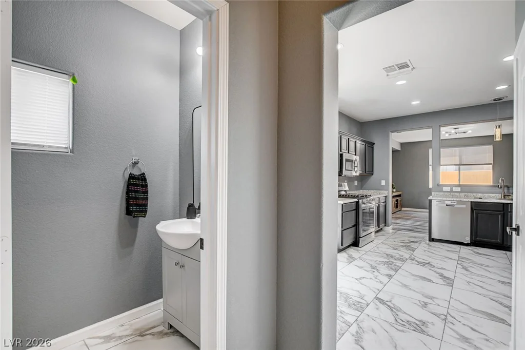 6861 Sweet Pecan, Las Vegas, NV 89149