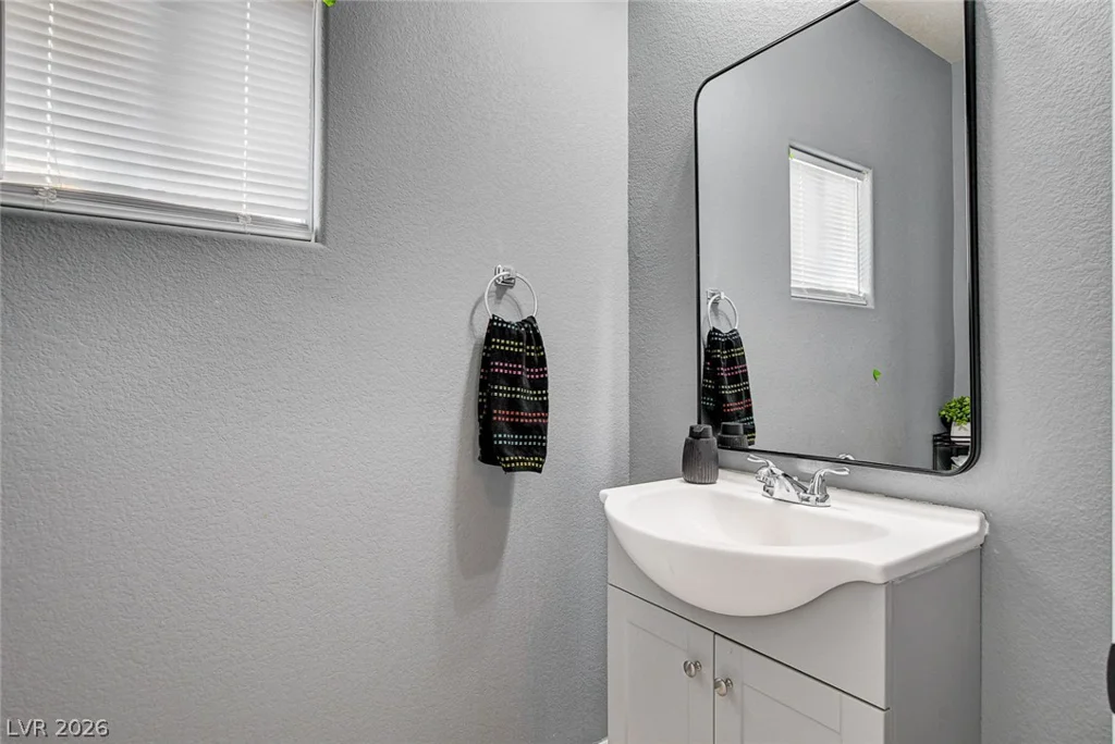 6861 Sweet Pecan, Las Vegas, NV 89149