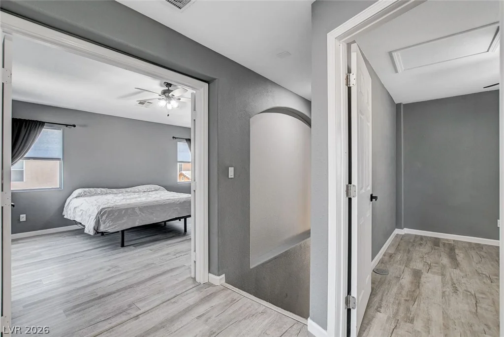 6861 Sweet Pecan, Las Vegas, NV 89149