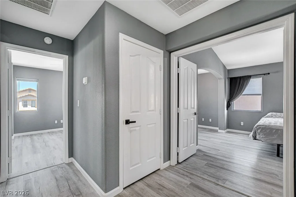 6861 Sweet Pecan, Las Vegas, NV 89149