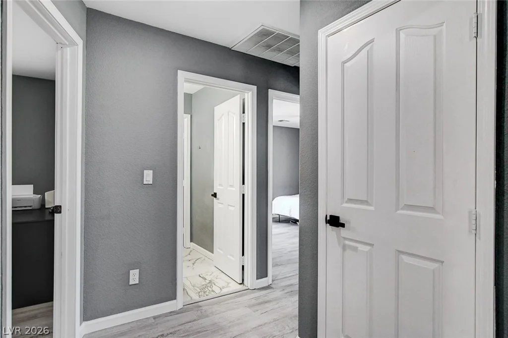 6861 Sweet Pecan, Las Vegas, NV 89149