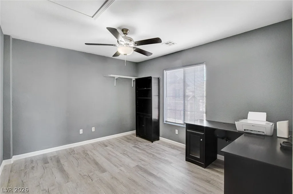 6861 Sweet Pecan, Las Vegas, NV 89149