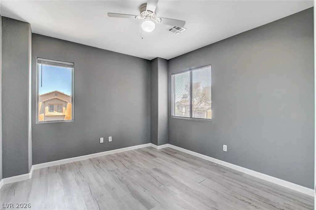 6861 Sweet Pecan, Las Vegas, NV 89149