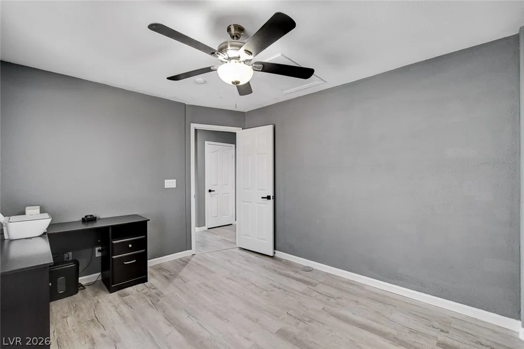 6861 Sweet Pecan, Las Vegas, NV 89149