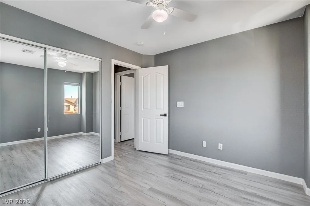 6861 Sweet Pecan, Las Vegas, NV 89149