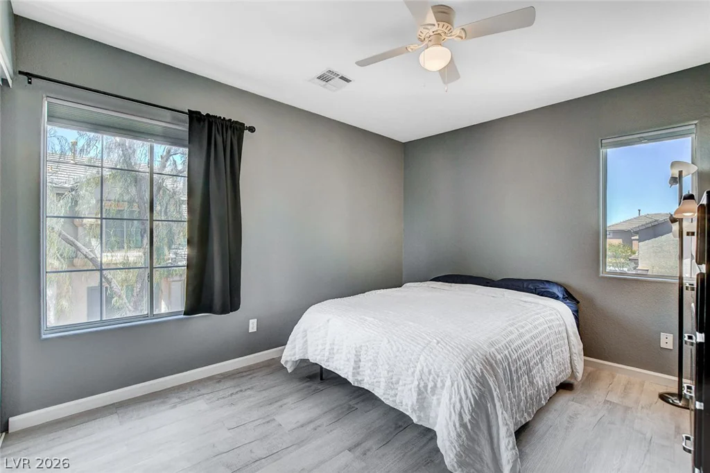 6861 Sweet Pecan, Las Vegas, NV 89149