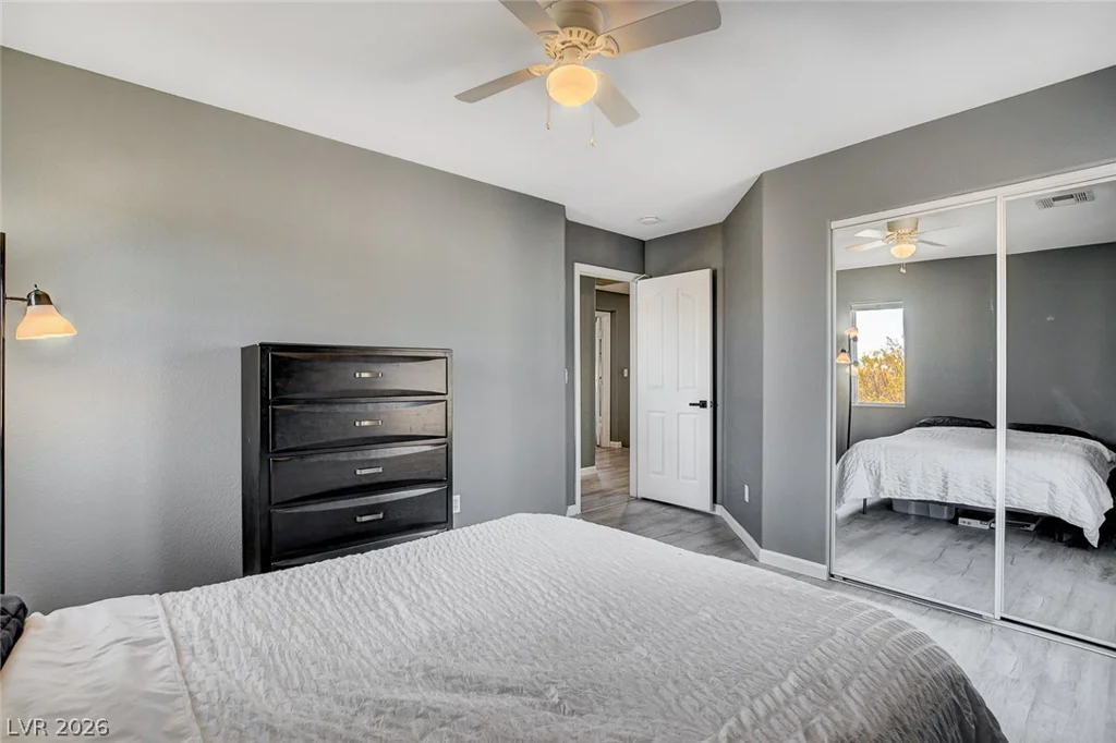 6861 Sweet Pecan, Las Vegas, NV 89149