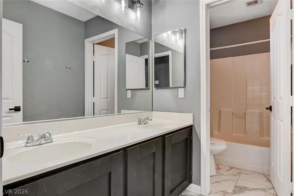 6861 Sweet Pecan, Las Vegas, NV 89149