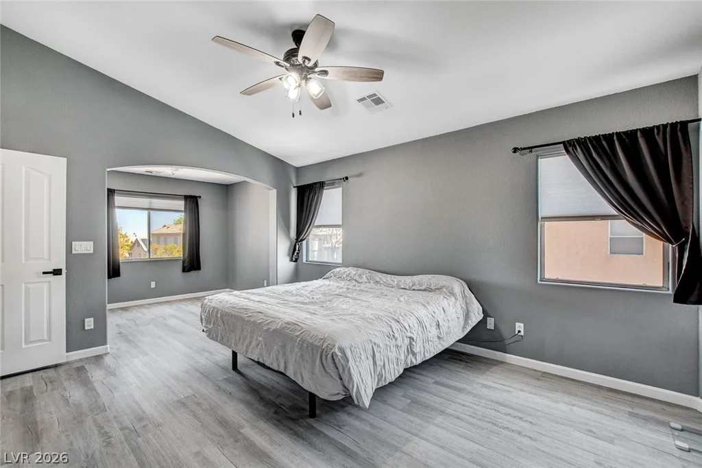 6861 Sweet Pecan, Las Vegas, NV 89149