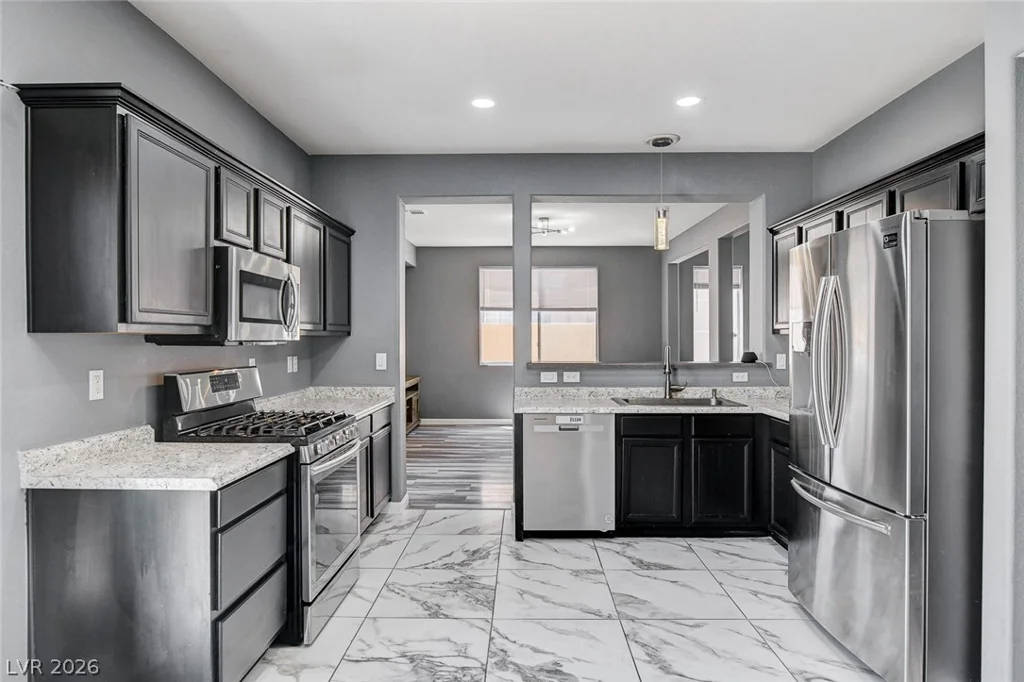 6861 Sweet Pecan, Las Vegas, NV 89149