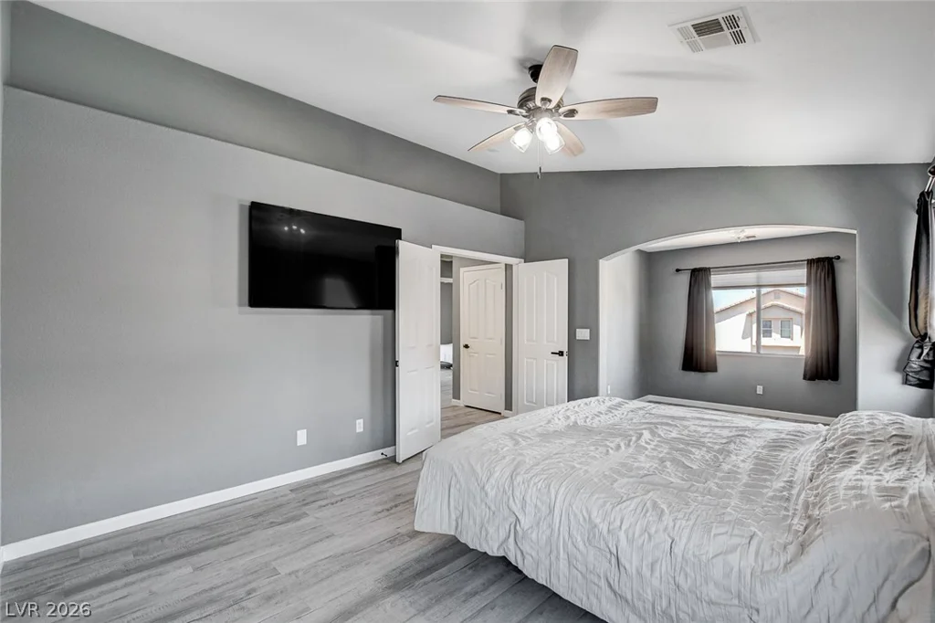 6861 Sweet Pecan, Las Vegas, NV 89149