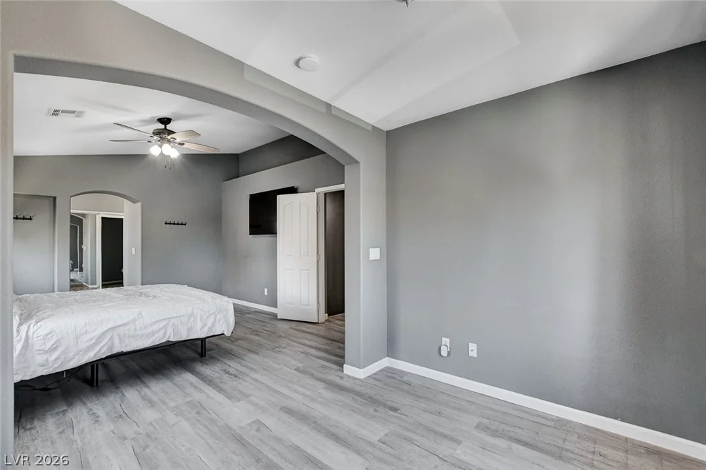 6861 Sweet Pecan, Las Vegas, NV 89149