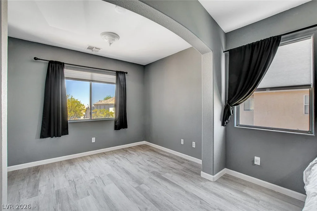 6861 Sweet Pecan, Las Vegas, NV 89149