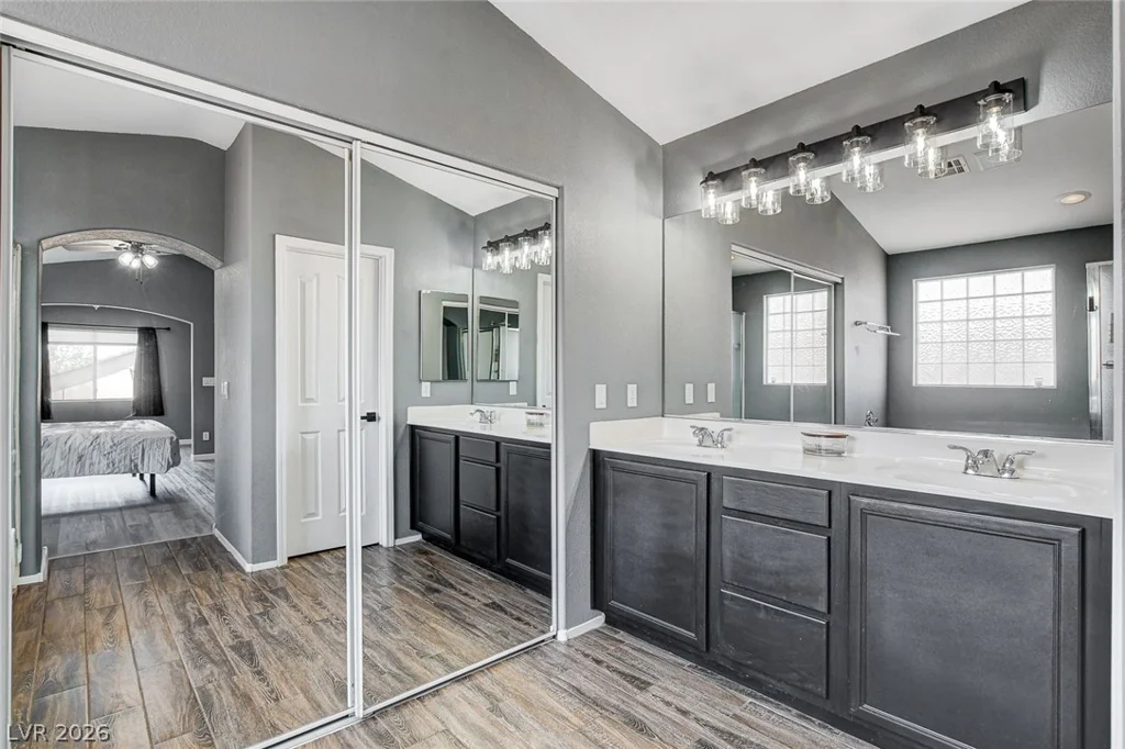 6861 Sweet Pecan, Las Vegas, NV 89149