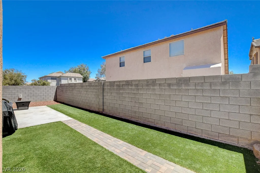 6861 Sweet Pecan, Las Vegas, NV 89149