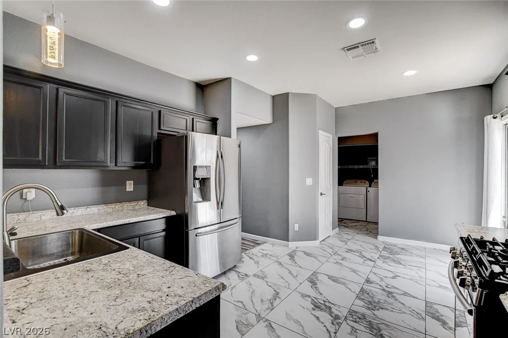 6861 Sweet Pecan, Las Vegas, NV 89149
