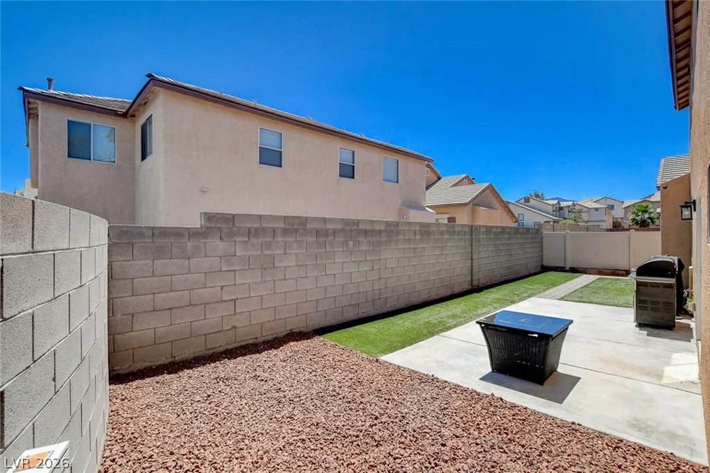 6861 Sweet Pecan, Las Vegas, NV 89149