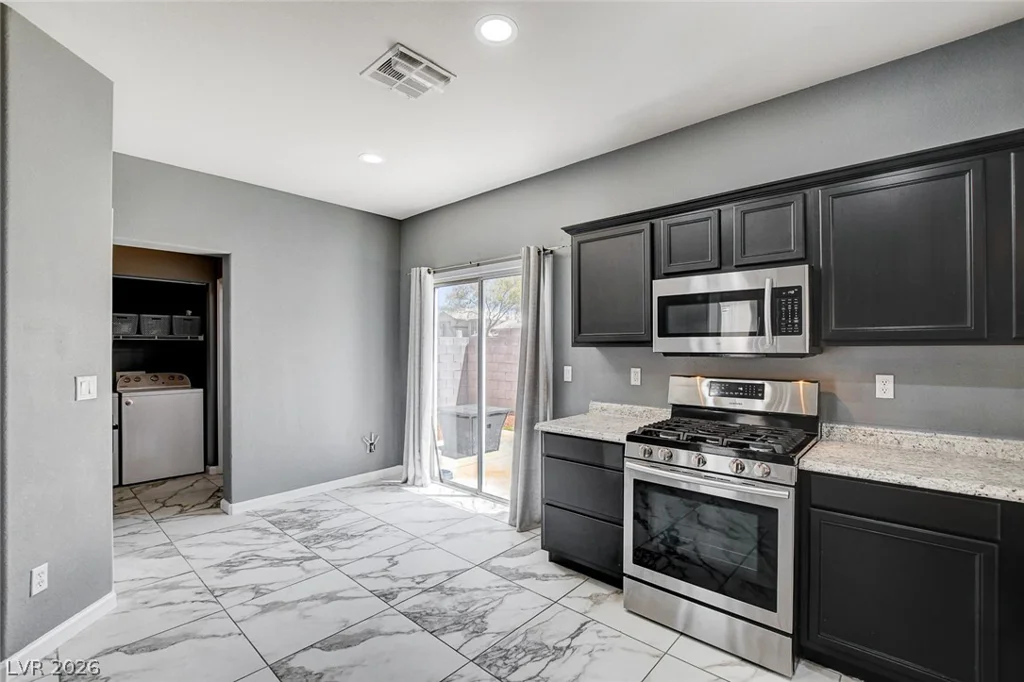 6861 Sweet Pecan, Las Vegas, NV 89149