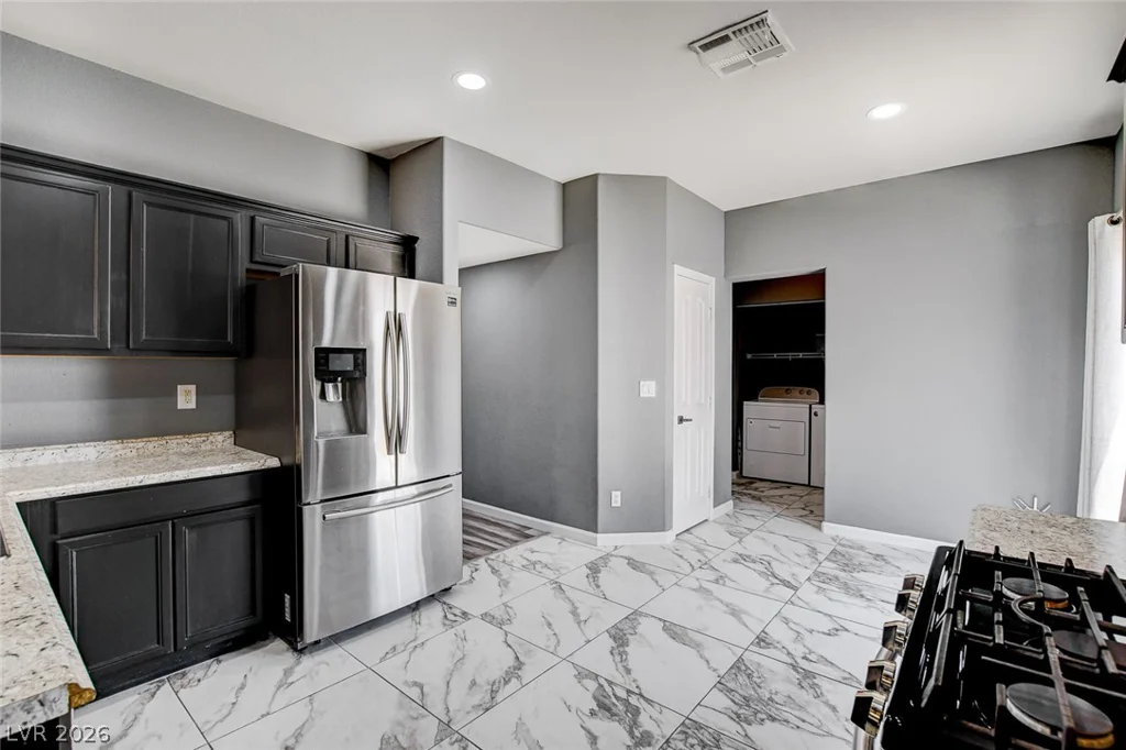 6861 Sweet Pecan, Las Vegas, NV 89149