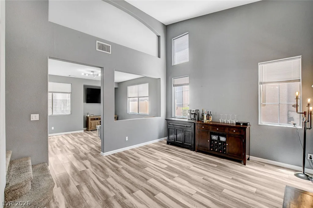 6861 Sweet Pecan, Las Vegas, NV 89149