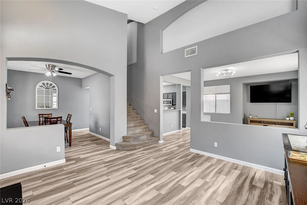 6861 Sweet Pecan, Las Vegas, NV 89149
