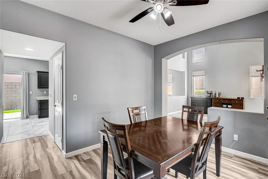 6861 Sweet Pecan, Las Vegas, NV 89149