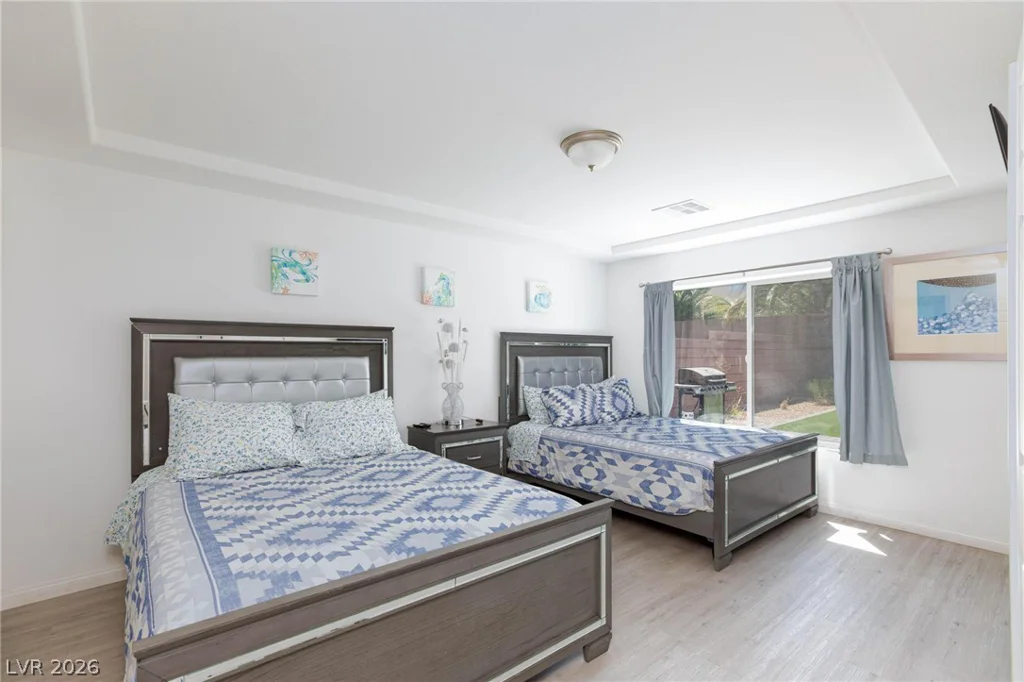 7665 Sandhaven, Las Vegas, NV 89139