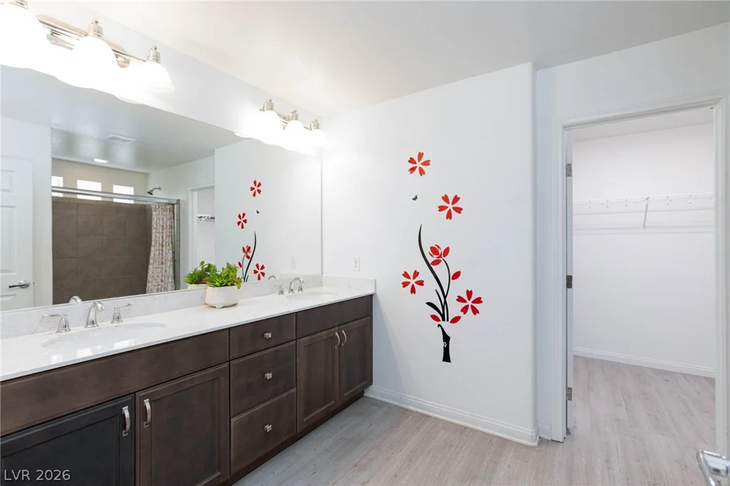 7665 Sandhaven, Las Vegas, NV 89139