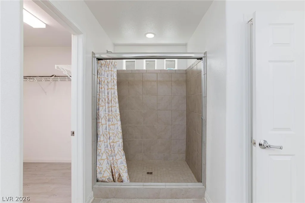 7665 Sandhaven, Las Vegas, NV 89139