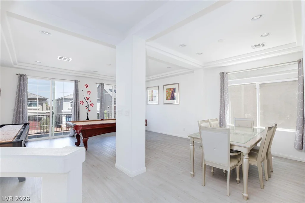 7665 Sandhaven, Las Vegas, NV 89139