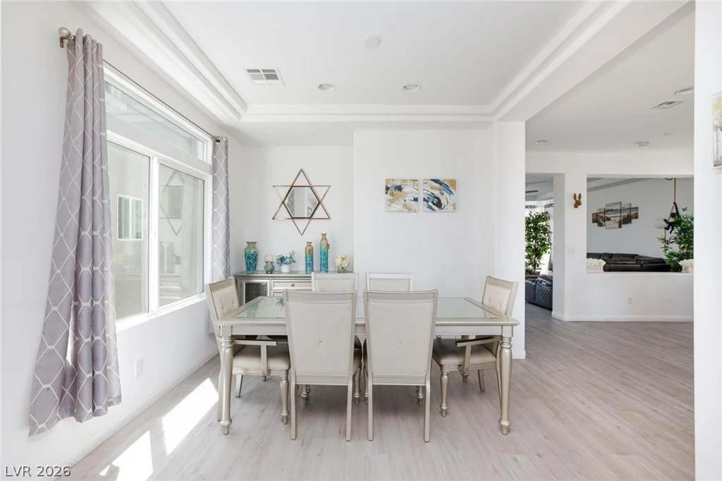 7665 Sandhaven, Las Vegas, NV 89139