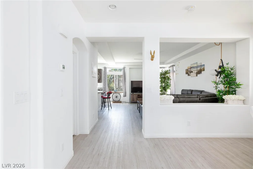 7665 Sandhaven, Las Vegas, NV 89139