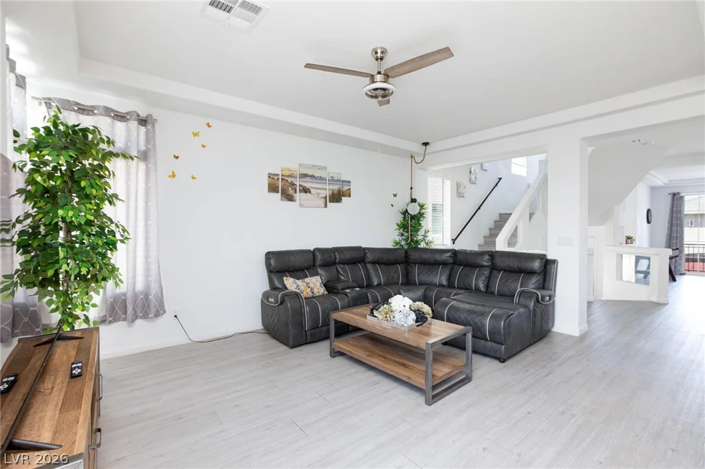 7665 Sandhaven, Las Vegas, NV 89139