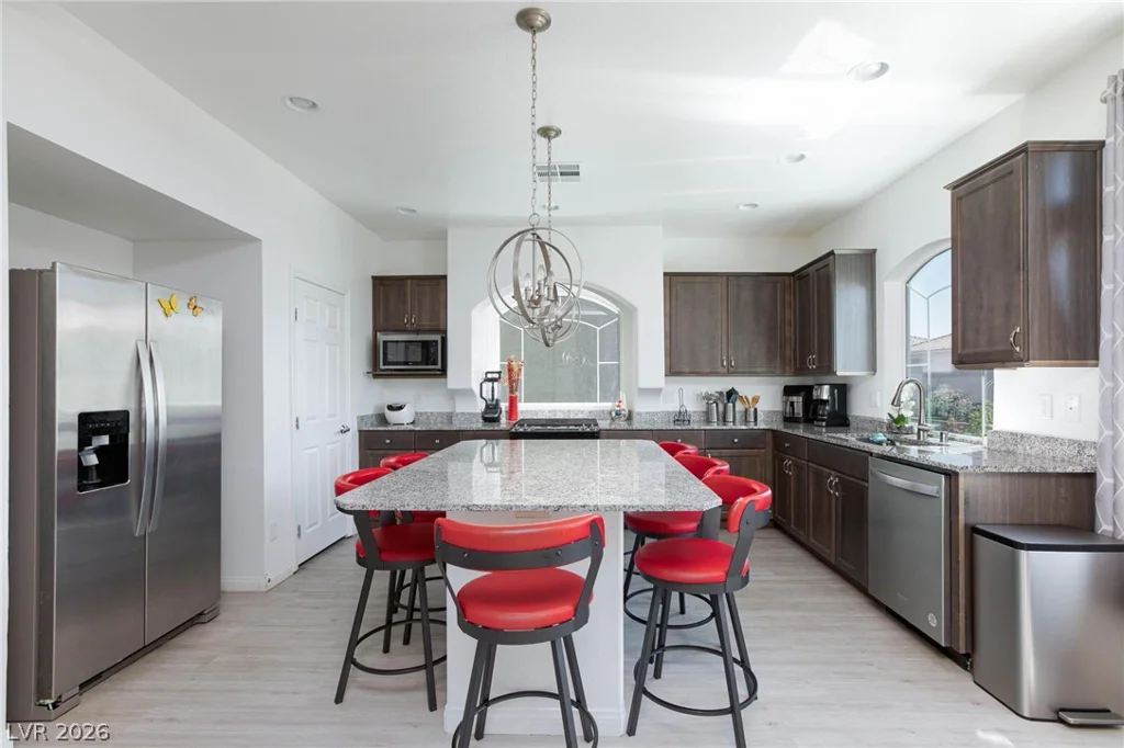 7665 Sandhaven, Las Vegas, NV 89139