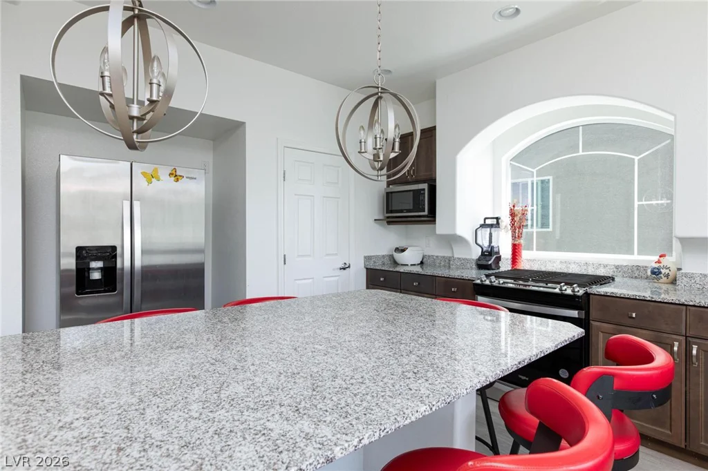 7665 Sandhaven, Las Vegas, NV 89139