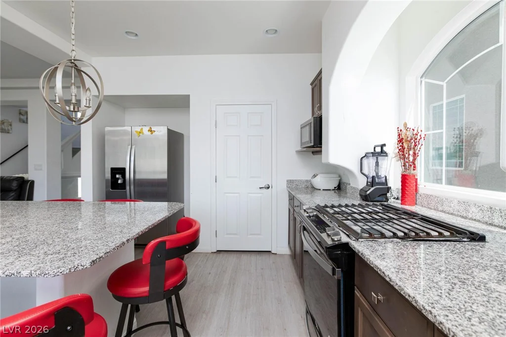 7665 Sandhaven, Las Vegas, NV 89139
