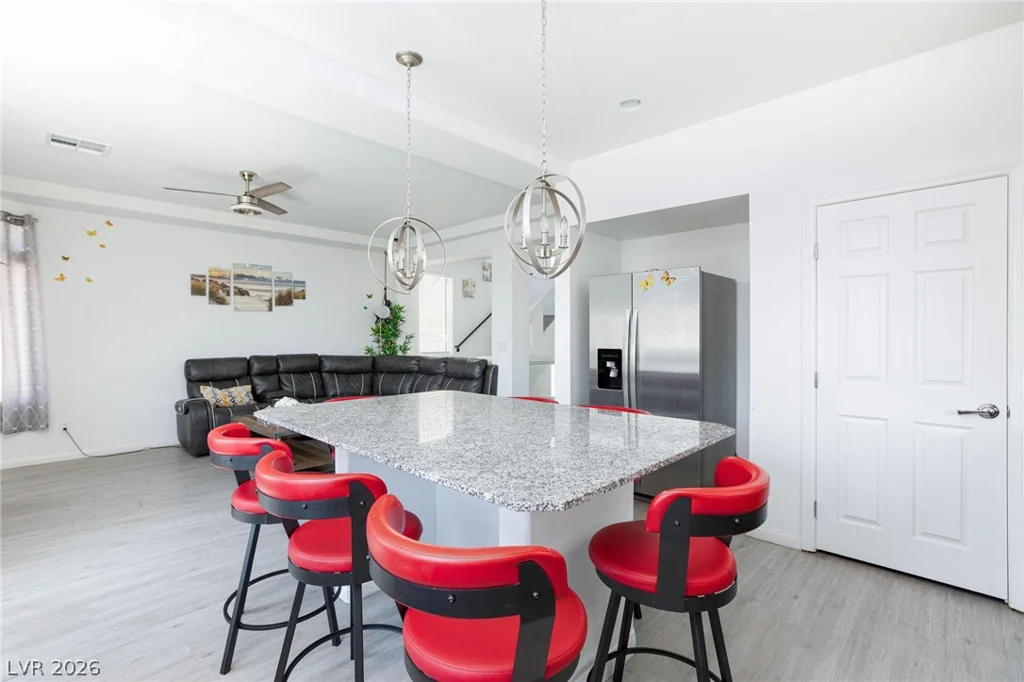7665 Sandhaven, Las Vegas, NV 89139