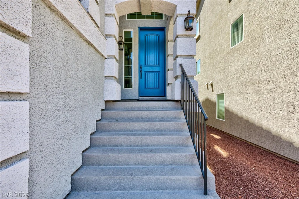 7665 Sandhaven, Las Vegas, NV 89139
