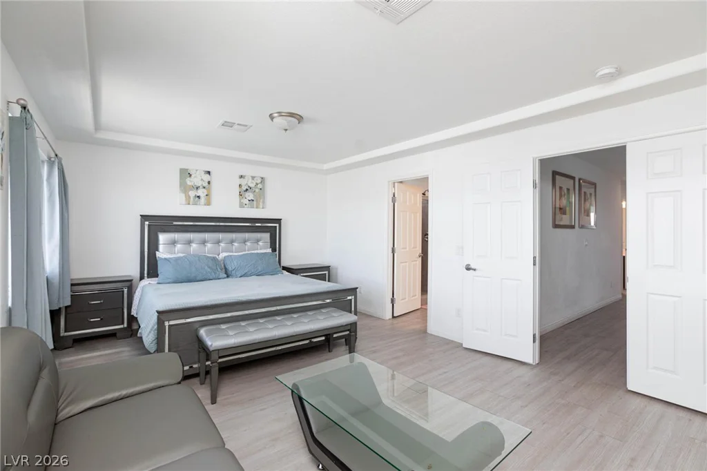 7665 Sandhaven, Las Vegas, NV 89139
