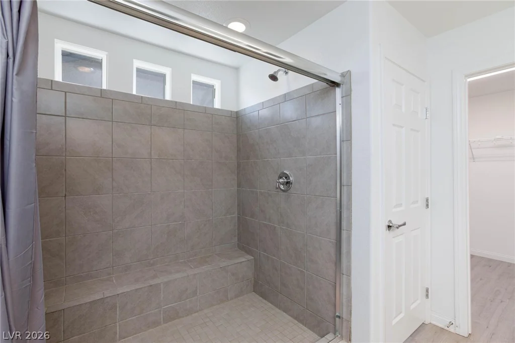 7665 Sandhaven, Las Vegas, NV 89139