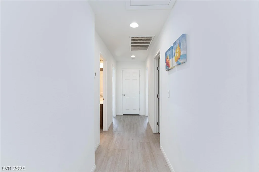 7665 Sandhaven, Las Vegas, NV 89139