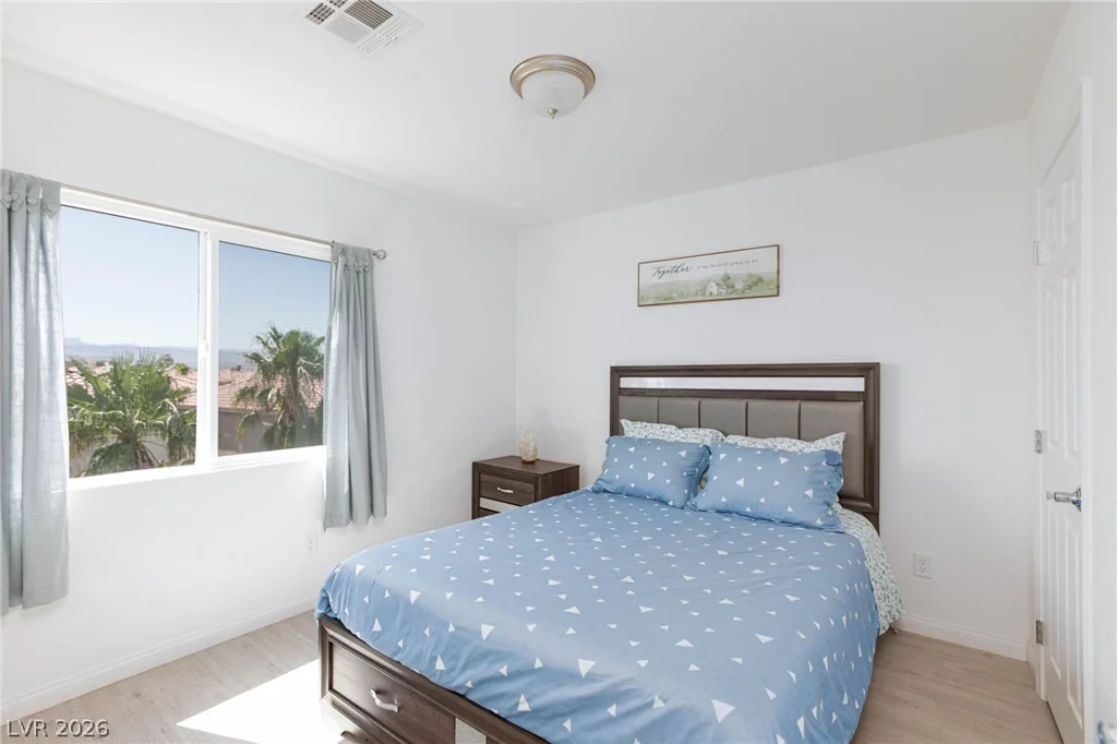 7665 Sandhaven, Las Vegas, NV 89139