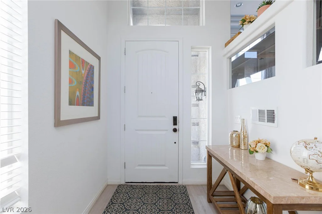 7665 Sandhaven, Las Vegas, NV 89139