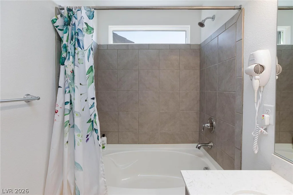 7665 Sandhaven, Las Vegas, NV 89139