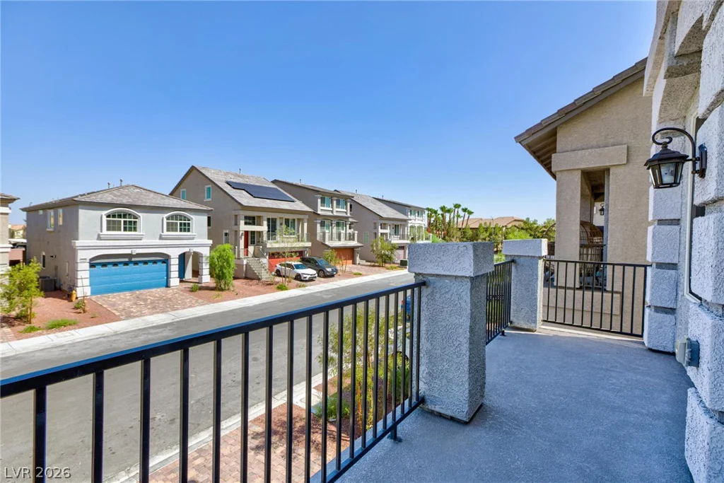 7665 Sandhaven, Las Vegas, NV 89139