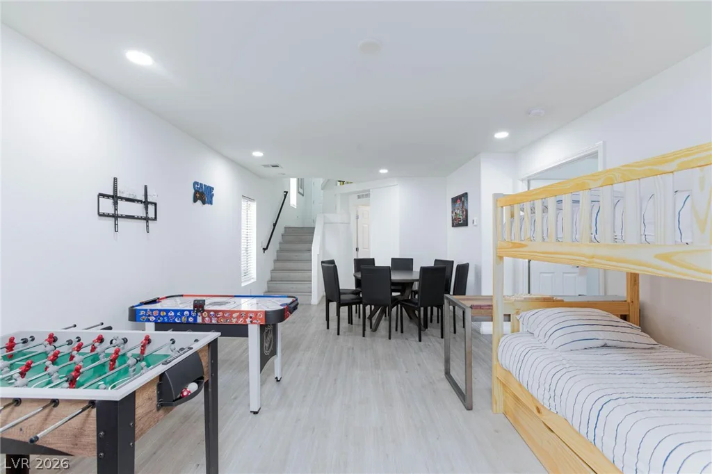 7665 Sandhaven, Las Vegas, NV 89139