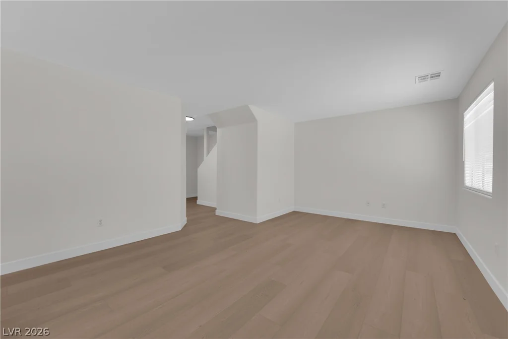 3622 Gold Sluice, North Las Vegas, NV 89032
