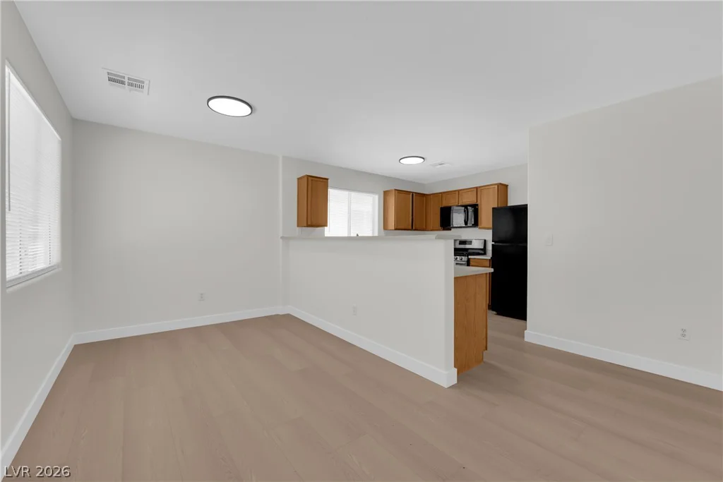 3622 Gold Sluice, North Las Vegas, NV 89032